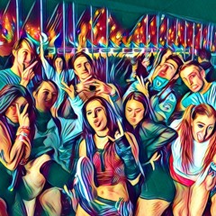 Part II