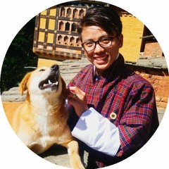 Bhutanese Remix Boedra || Kinzang&Chechey ❣Thrinlaay Dorjeey❣