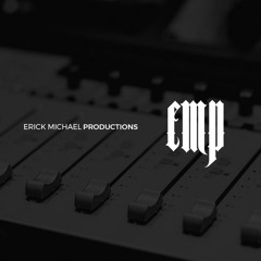 Bring It On (Instrumental)