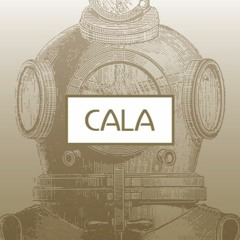 Cala Restaurante & Lounge