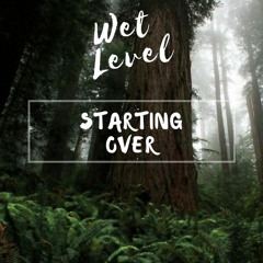 Starting Over