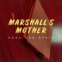 Marshall's Mother