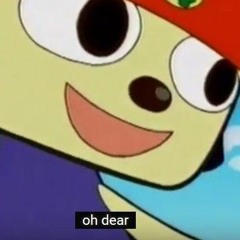 The Cursed Yet Blessed Mashup Ultra Files