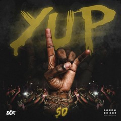 We Came From (feat. Loop Juice, GMGB Dooski, Big Moose & Rondo EOF)