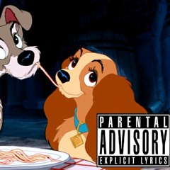 Mike Laz - Weekday [prod.krissi-o]