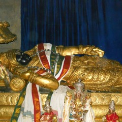 Kangalidyatako Kaveri Rangana Nodada - Shri Paada Rayaru