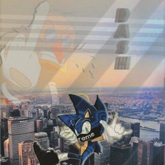 Papii Suavee - Dash Feat. Kvng Spugg ( Prod. Juicee )