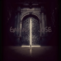 Gawas -  JOSE Of Libangan Recordz