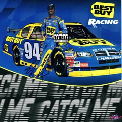 94 Nodd // Catch Me