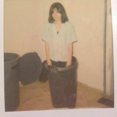 Carolina - Lo Cierto del Jamás  Ft. Jacobo Alvarado