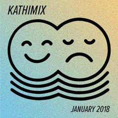 KATHIMIX January 2018