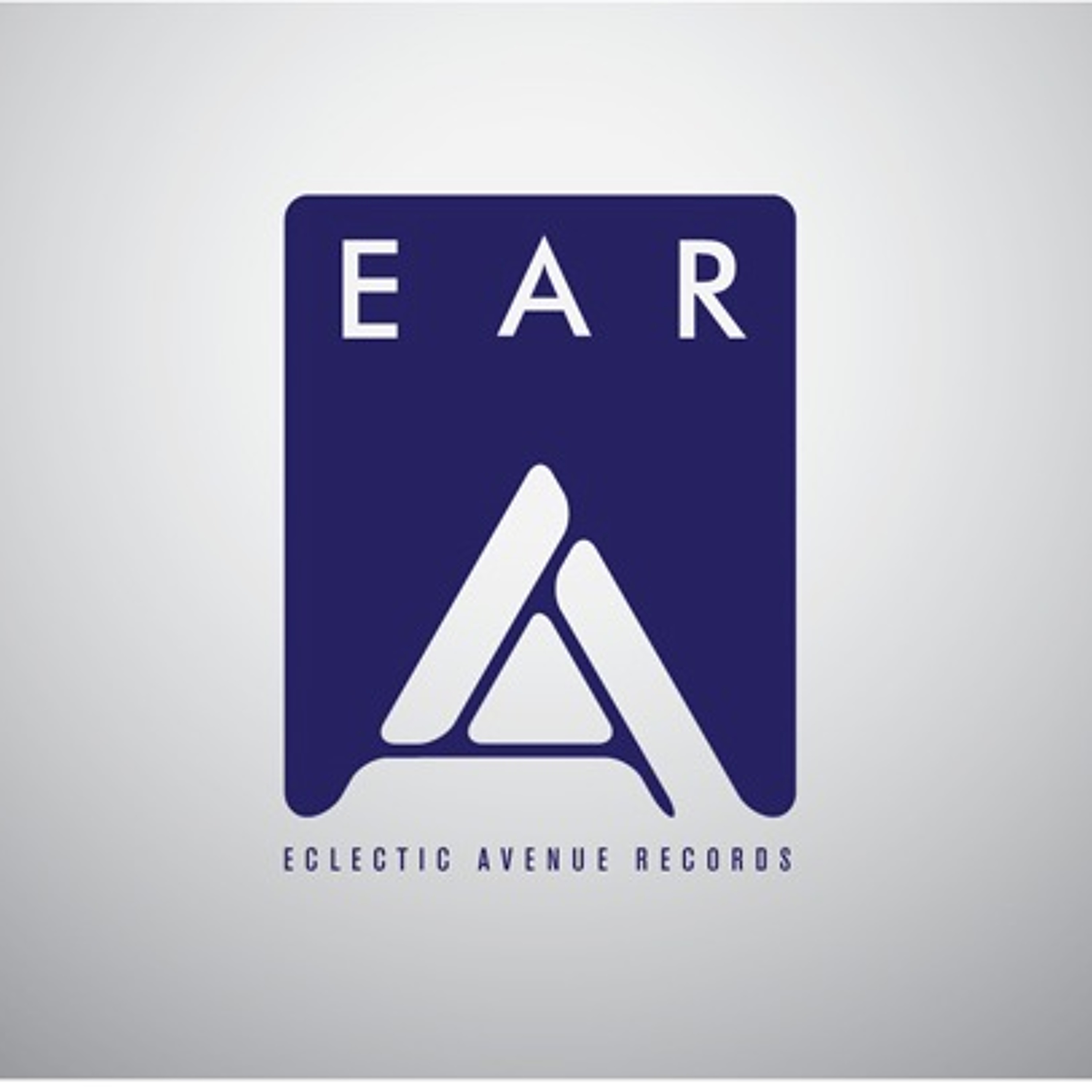 musicforfriends archive : Jacob (J.Cub) E.A.R - Shady Sunday Sessions (part 2)