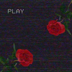 No Roses Feat. Elapidae [Prod. Leotrix]