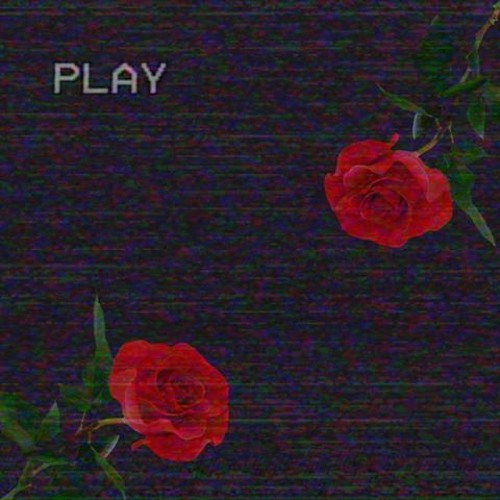 No Roses Feat. Elapidae [Prod. Leotrix]