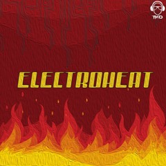 ELECTROHEAT