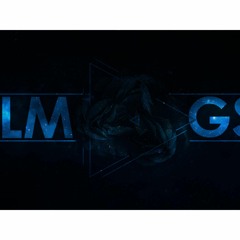 GoodVibes 2K18 (LMGSH REMIX)