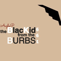 BKB Mixtape (Warning! turn down vol. during rant at the end)