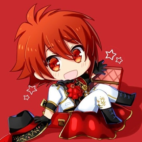 Stream Random Singing Wish Voyage Restart Pointer Idolish7 Please Don T Judge Me O By Hoshiya Mika Chan Listen Online For Free On Soundcloud