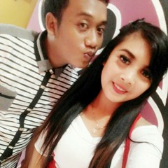 Puing Kenangan - Egun Mahesa feat Astri Alya Cipt R Husin Albana