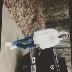 pour one (freestyle)