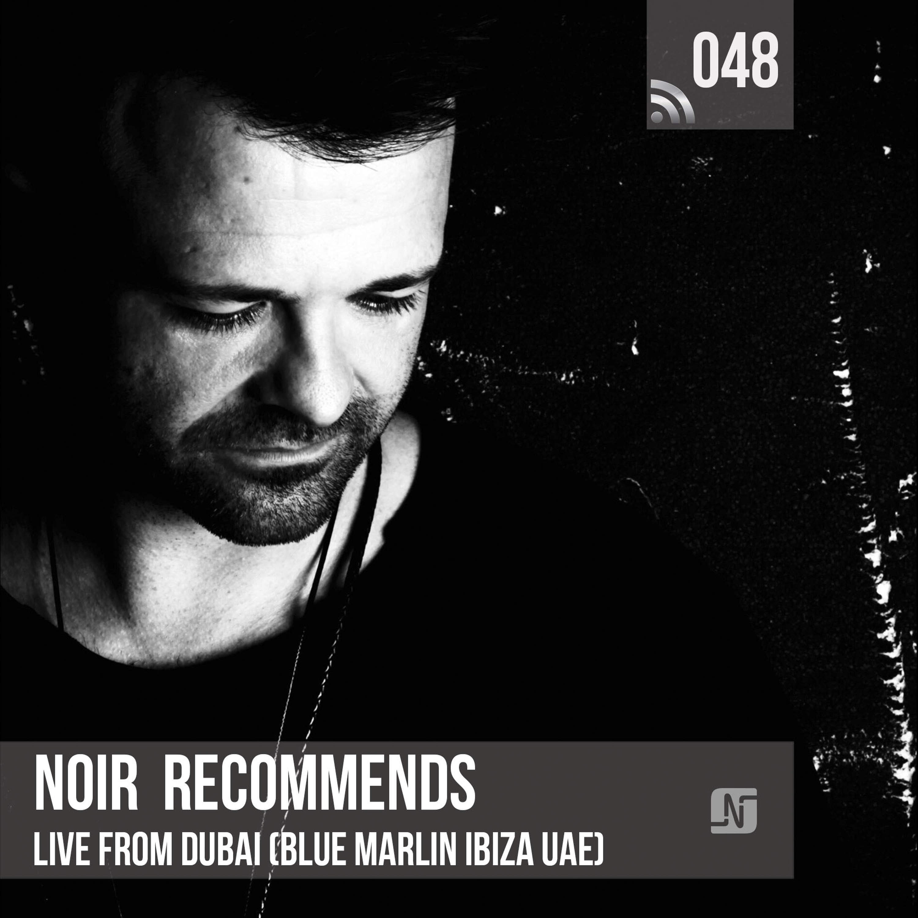 Noir