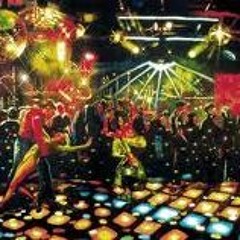 Wajeed - Funkin' for Jamaica