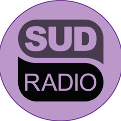 Rugby Bilan complet + Match Afrique du Sud