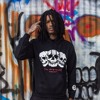 C Dot Honcho So Long Mp3