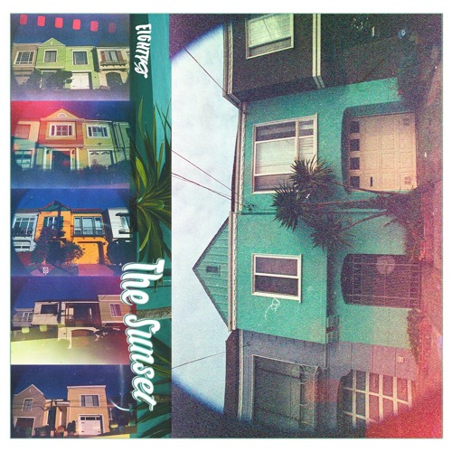 WATCH THE WAV. / SYNTHOLOGY