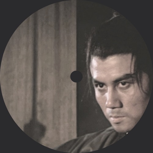 [SC006] POIMA - TWIN BLADES OF DOOM (W/ INLAND REMIX / REGEN REMIX)