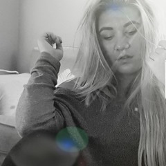 Your Last Name * Original*