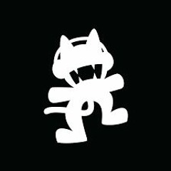 Epic chief4life monster cat