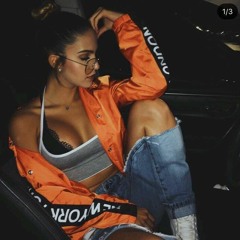 Ты Моя ДамаLove
