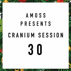 Tyler Frost - My Way (Cut Cranium Session 30)