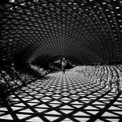Gai Barone - Patterns 268