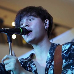 ดาวค้างฟ้า - ILLSLICK cover by The TOYS