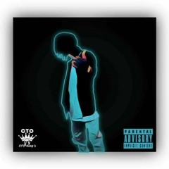 KydDope Shield on my heart/Forever