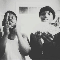 Meatloaf X Yvng Heavy Retaliation