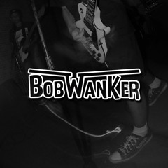 Bob Wanker_From Our To Us