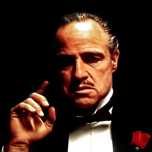 The Godfather Theme (Speak Softly Love) by Nino Rota