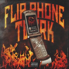 Big Baby Tape — Flip Phone Twerk