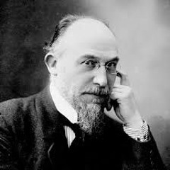 Erik Satie - 2 HOURS Classical Music for Studying Concentration Piano Playlist