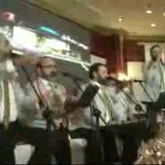 *السادة الأشراف الإخوة أبوشعر فخر الإنشاد الدمشقي | لا لا يا طيبة لا لا مالنا غير المدينة - يا زوار المدينة صلّوا على نبينا ﷺ*