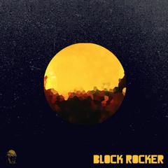 Moshington - Block Rocker