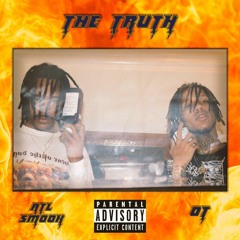 City Watts & Atl Smook - The Truth (Official Music Video)(1)