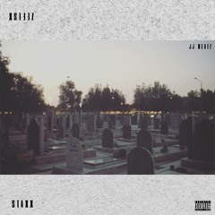 Die 4 Ft. Staxx (prod. by JJ beatz)