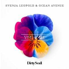 Svenja Leopold & Ocean Avenue – You & Me
