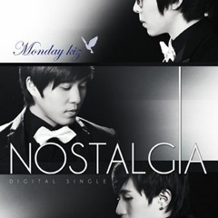 오늘같은 밤이면