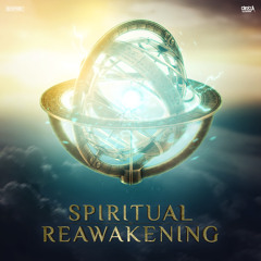 Ecstatic - Spiritual Reawakening(Official HQ Preview)