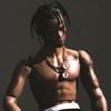 Travis Scott Maria I M Drunk Feat Justin Bieber And Young Thug Mp3
